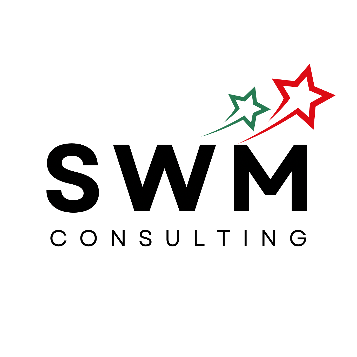 SWM Consulting