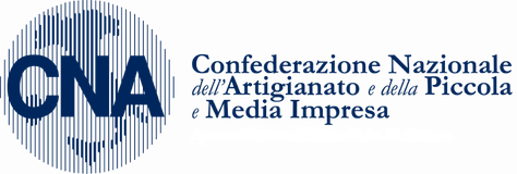 CNA — Confederazione Nazionale dell'Artigianato