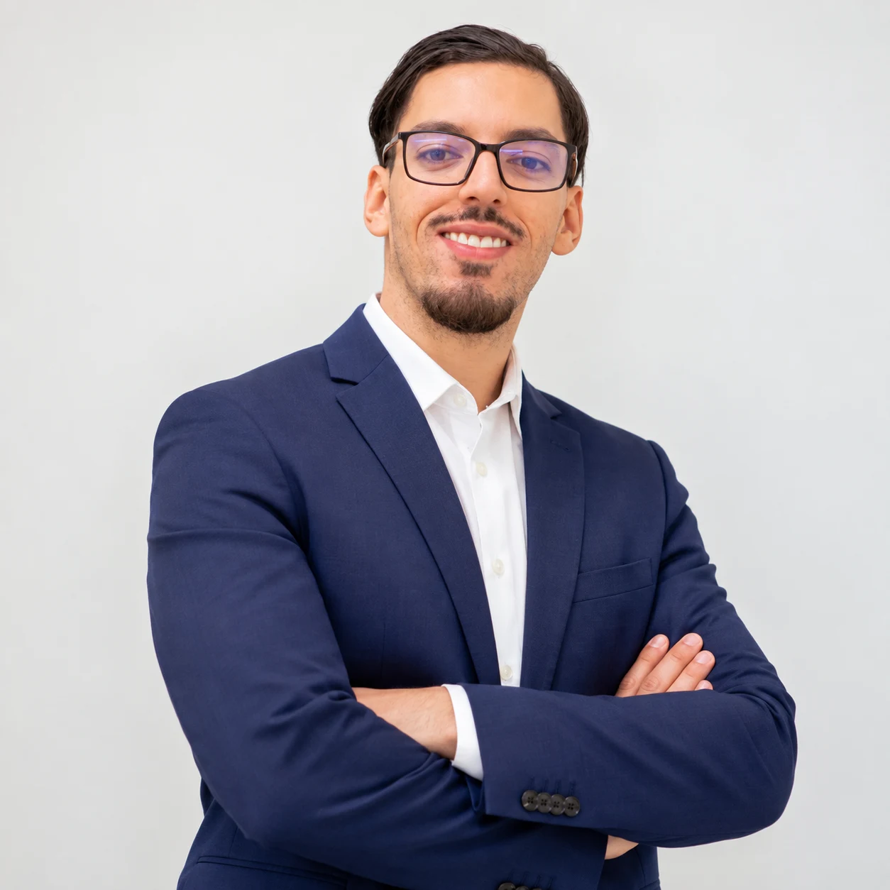 Wissam El Aissaoui